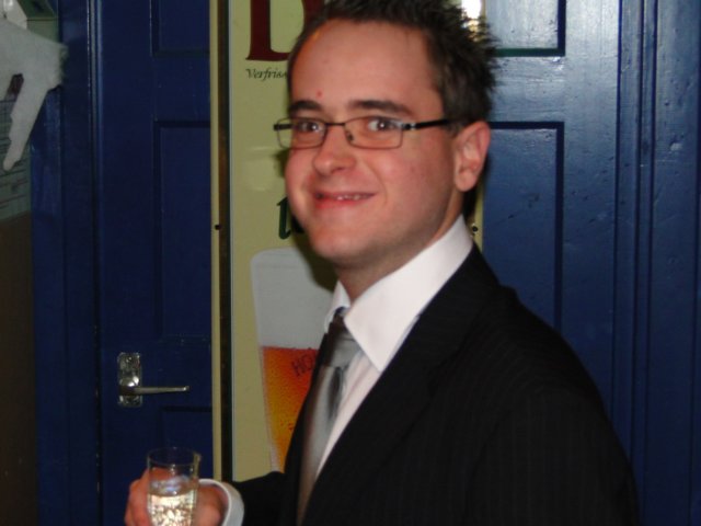 Sjiek de friemel 09 009.jpg